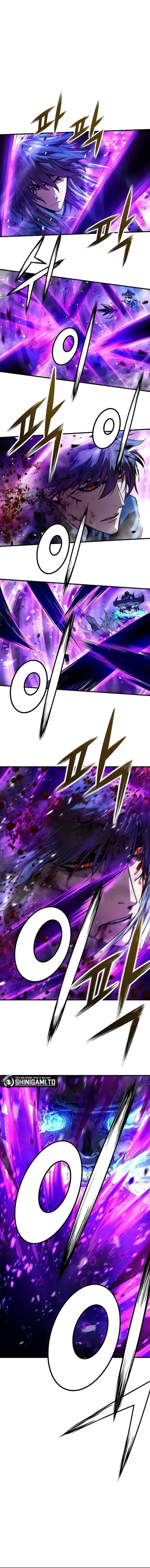 image-komik-absolute-regression-chapter-55-3/19