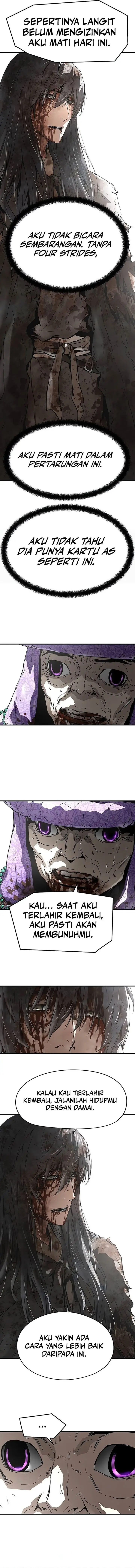 image-komik-absolute-regression-chapter-55-7/19