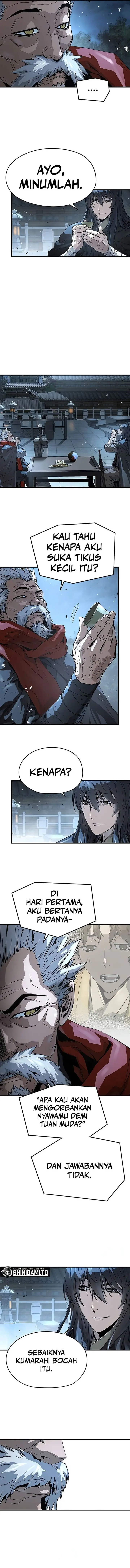 image-komik-absolute-regression-chapter-55-11/19