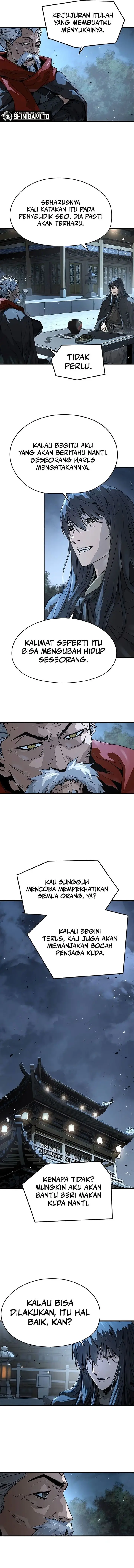 image-komik-absolute-regression-chapter-55-12/19