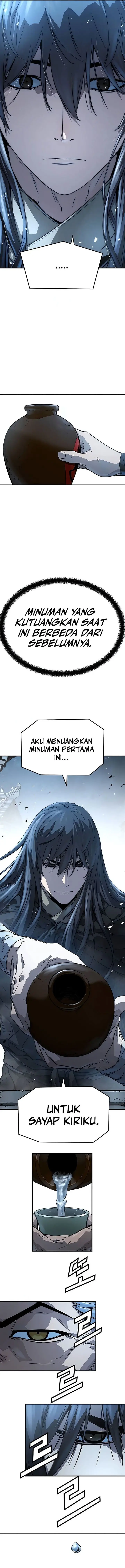 image-komik-absolute-regression-chapter-55-14/19