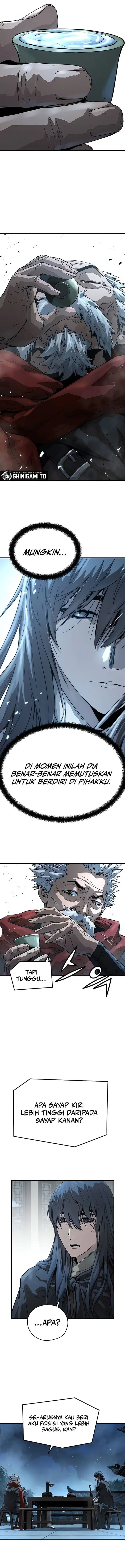 image-komik-absolute-regression-chapter-55-15/19