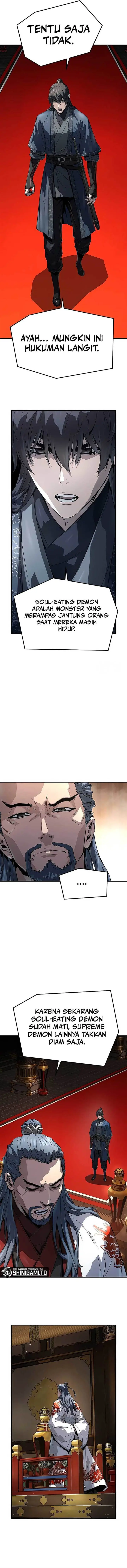 image-komik-absolute-regression-chapter-56-2/18