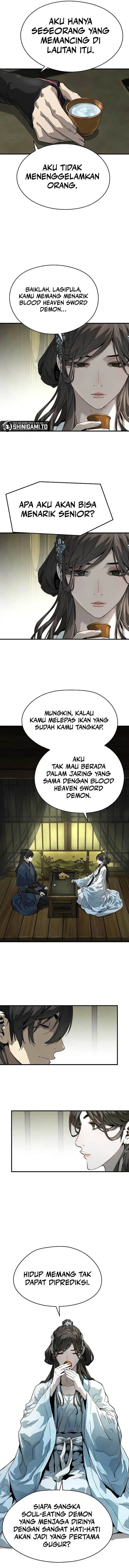 image-komik-absolute-regression-chapter-56-9/18