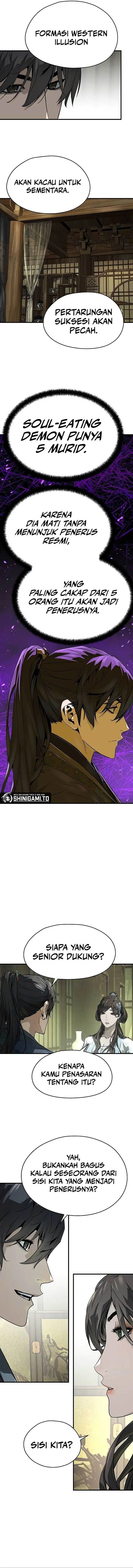 image-komik-absolute-regression-chapter-56-10/18