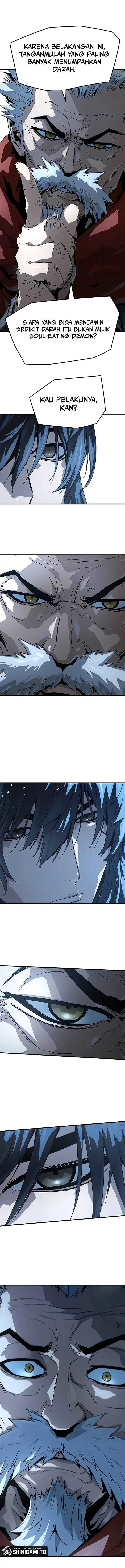 image-komik-absolute-regression-chapter-56-15/18