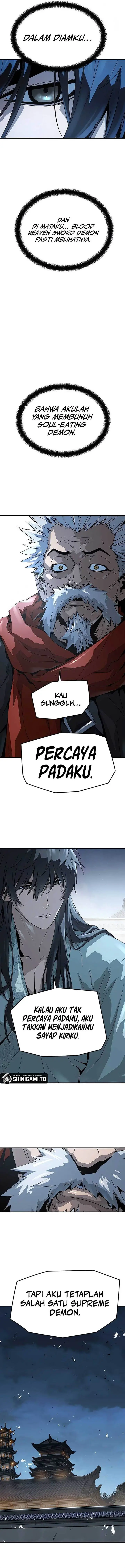 image-komik-absolute-regression-chapter-56-16/18