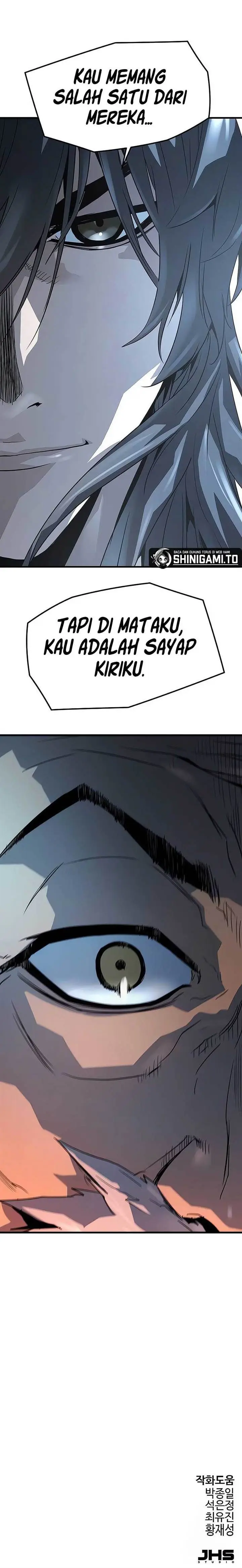 image-komik-absolute-regression-chapter-56-17/18