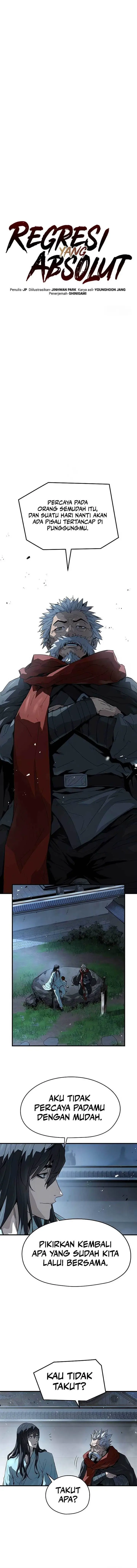 image-komik-absolute-regression-chapter-57-0/17