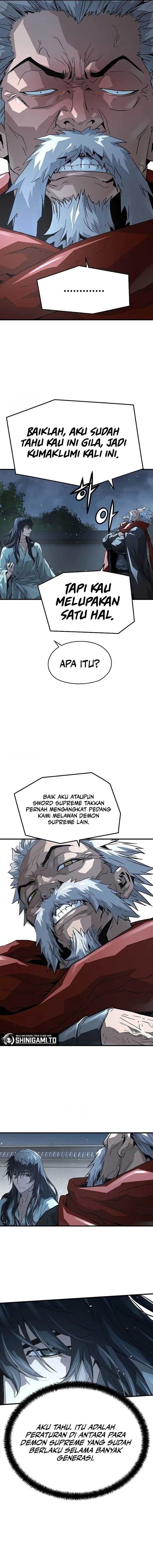 image-komik-absolute-regression-chapter-57-3/17