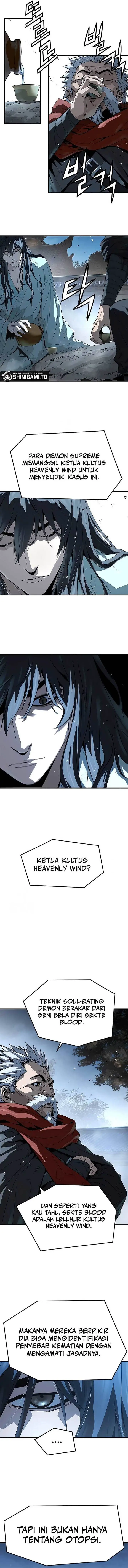 image-komik-absolute-regression-chapter-57-6/17