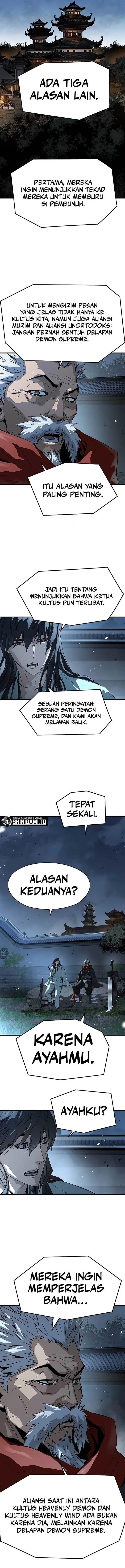 image-komik-absolute-regression-chapter-57-7/17