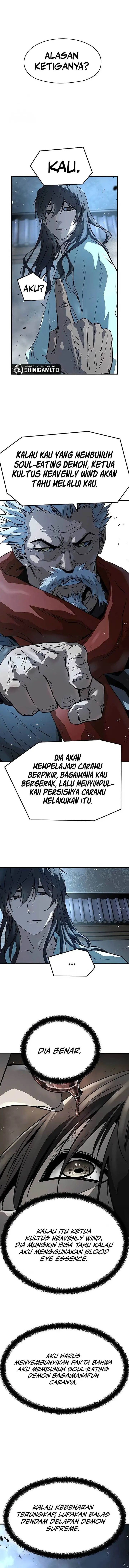 image-komik-absolute-regression-chapter-57-8/17