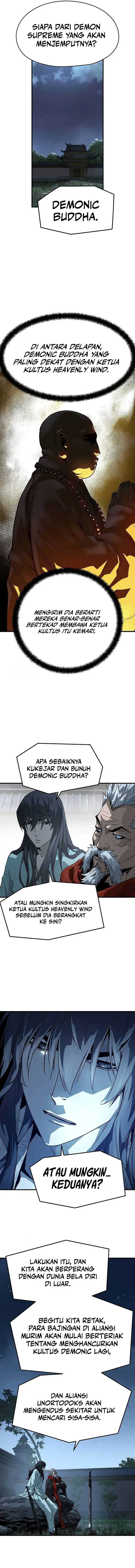 image-komik-absolute-regression-chapter-57-10/17