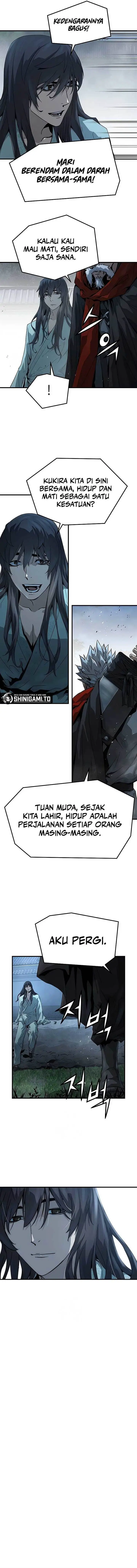 image-komik-absolute-regression-chapter-57-11/17