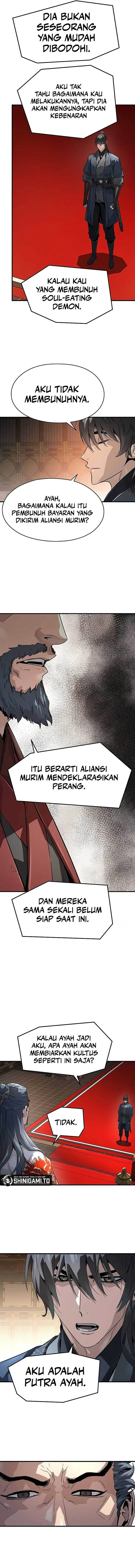 image-komik-absolute-regression-chapter-57-13/17