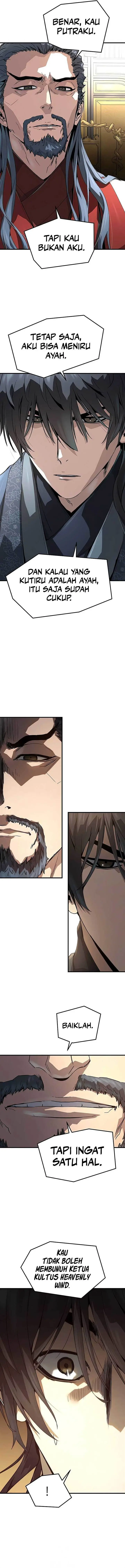 image-komik-absolute-regression-chapter-57-14/17