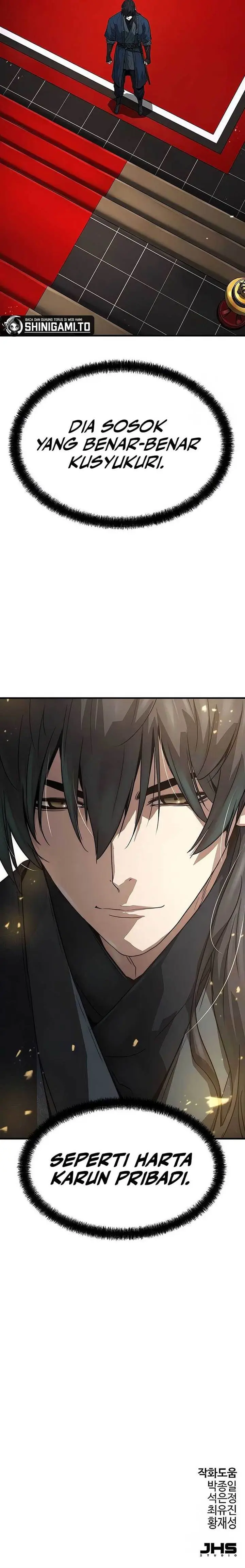 image-komik-absolute-regression-chapter-57-16/17