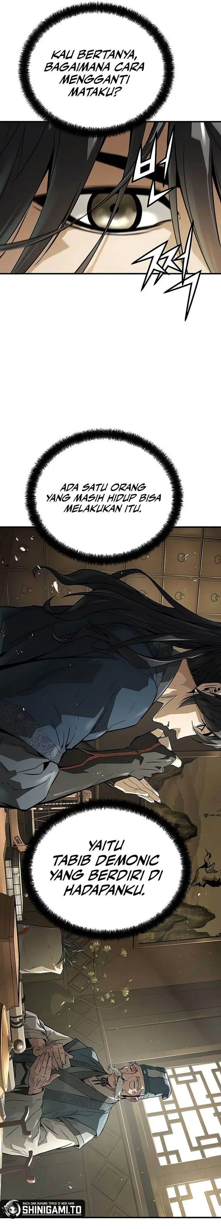 image-komik-absolute-regression-chapter-58-1/37