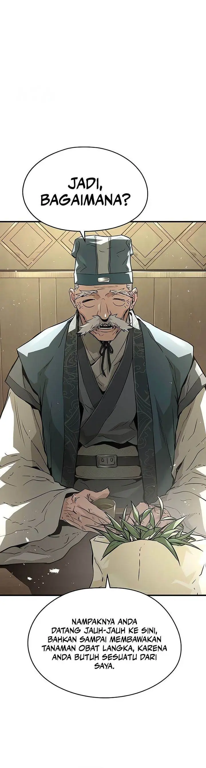 image-komik-absolute-regression-chapter-58-2/37