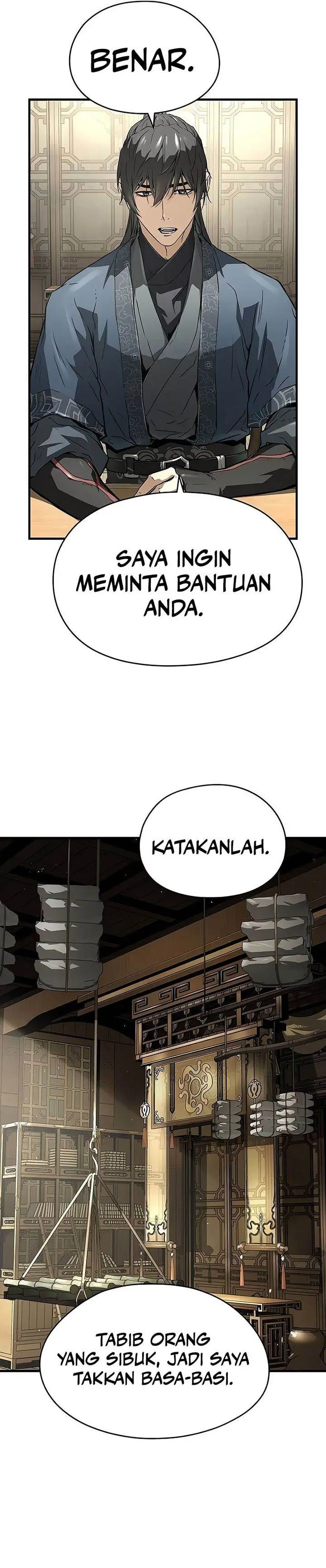 image-komik-absolute-regression-chapter-58-3/37