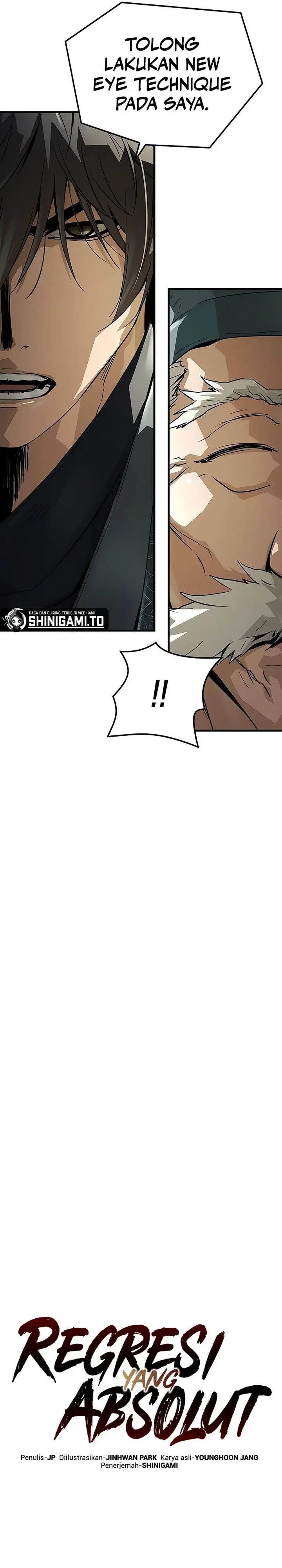 image-komik-absolute-regression-chapter-58-4/37