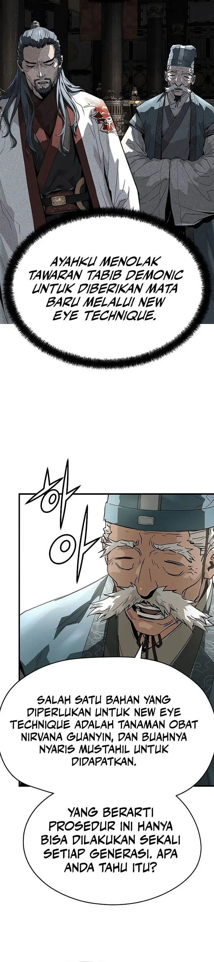 image-komik-absolute-regression-chapter-58-9/37