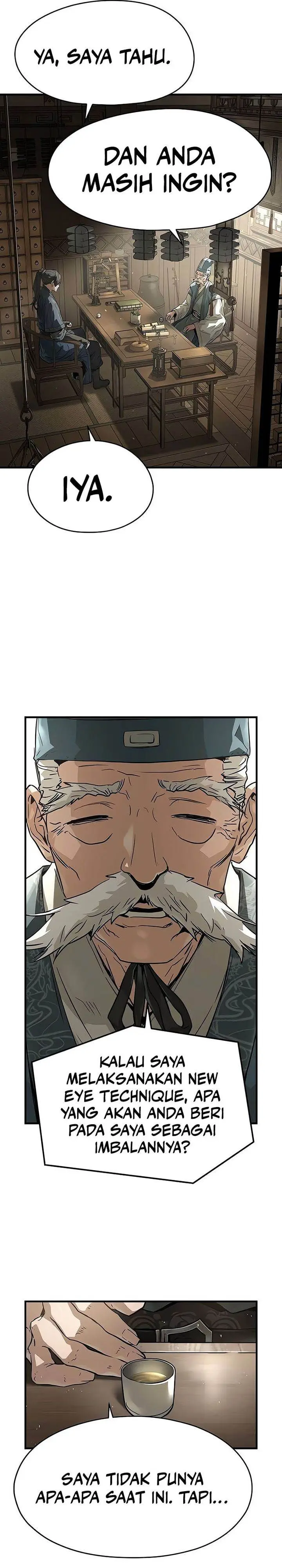 image-komik-absolute-regression-chapter-58-10/37