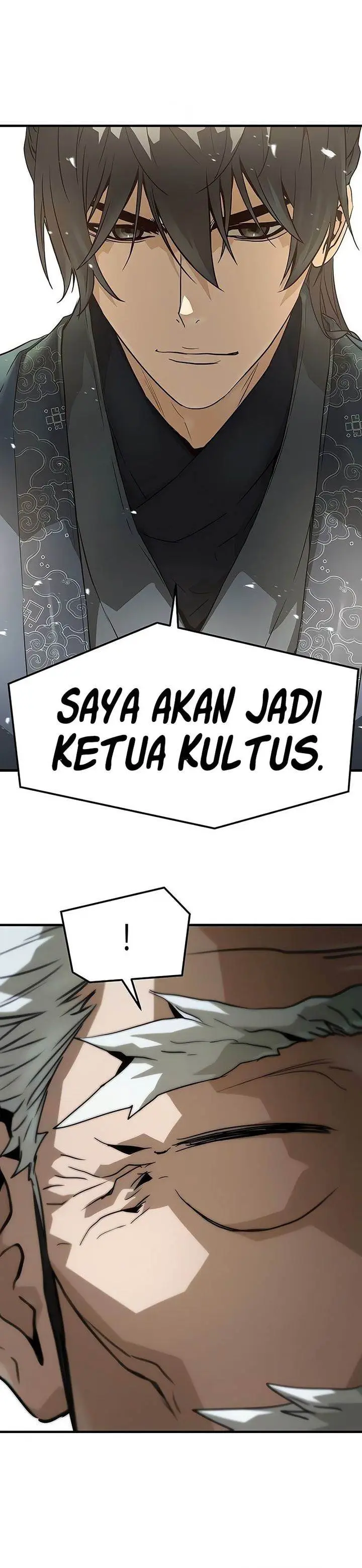 image-komik-absolute-regression-chapter-58-11/37