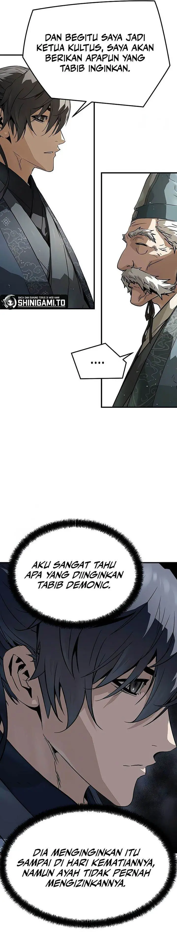 image-komik-absolute-regression-chapter-58-12/37