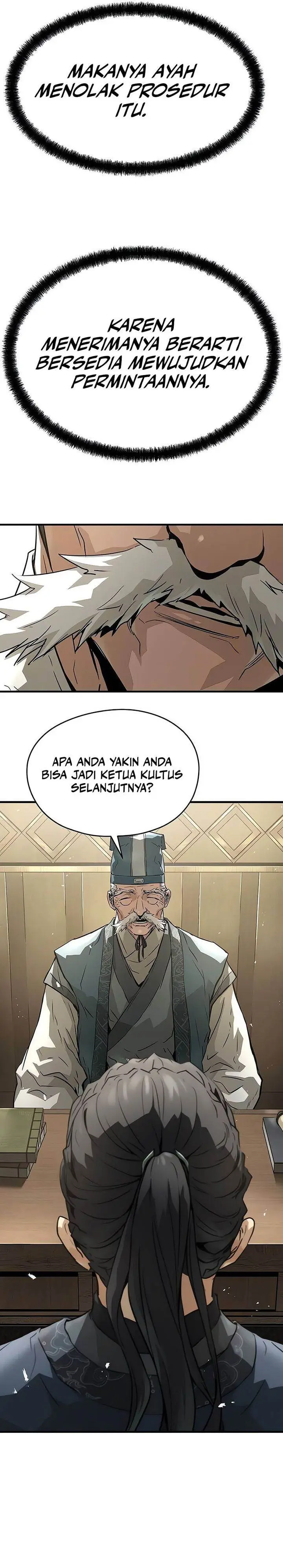 image-komik-absolute-regression-chapter-58-13/37