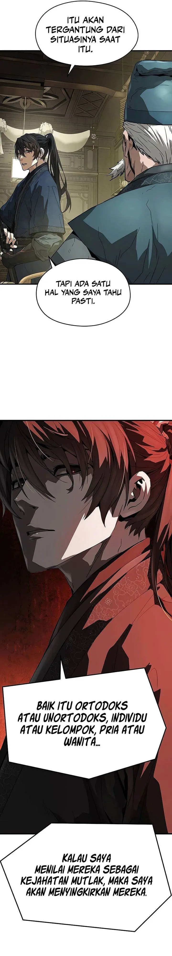 image-komik-absolute-regression-chapter-58-16/37