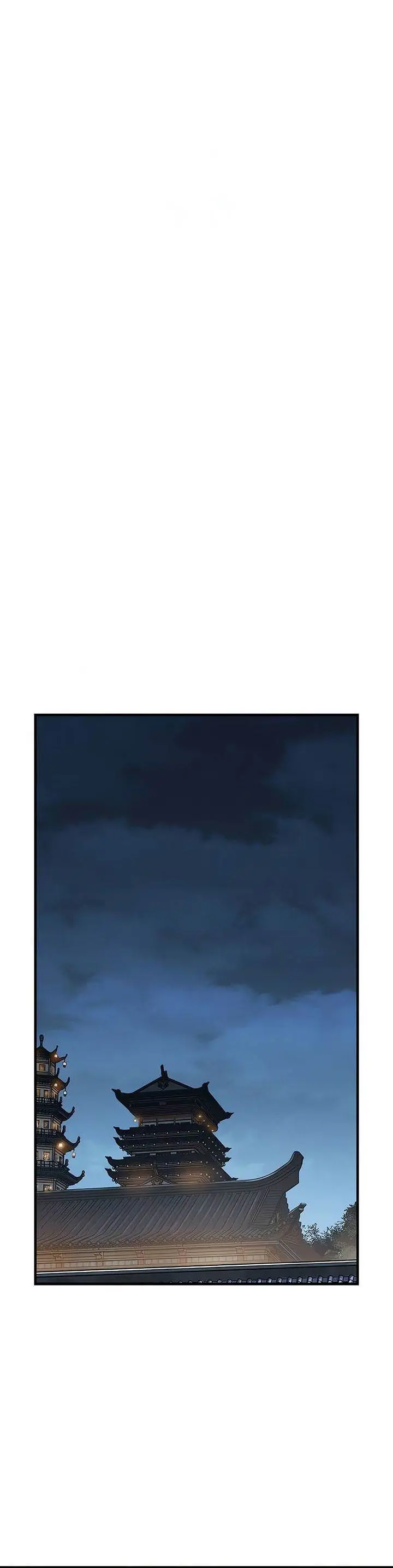 image-komik-absolute-regression-chapter-58-17/37