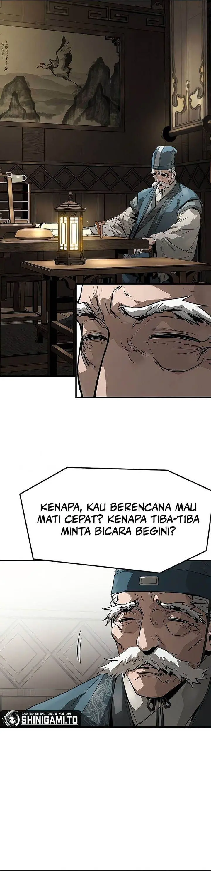 image-komik-absolute-regression-chapter-58-18/37