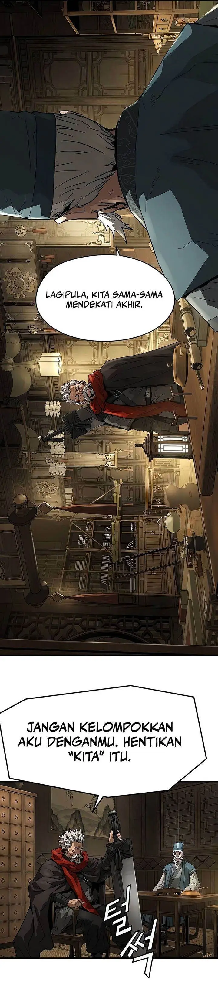 image-komik-absolute-regression-chapter-58-19/37