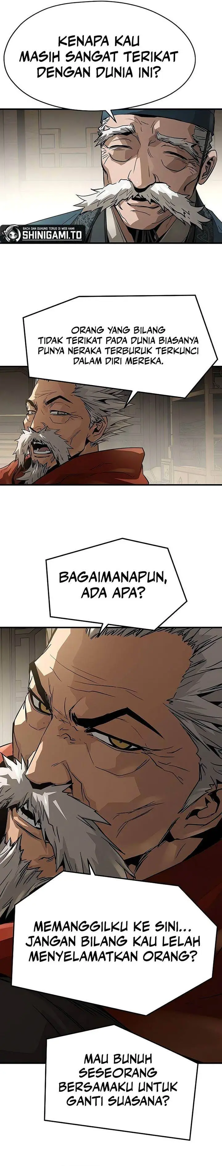 image-komik-absolute-regression-chapter-58-20/37