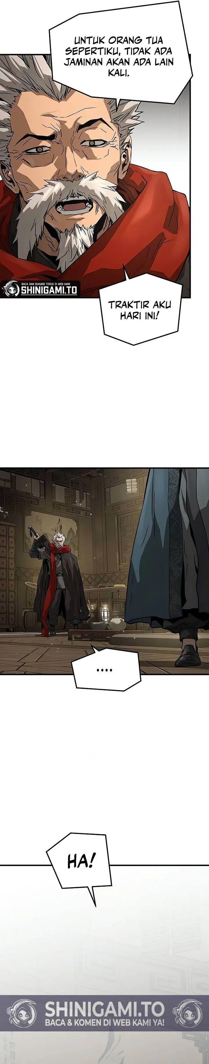 image-komik-absolute-regression-chapter-58-25/37