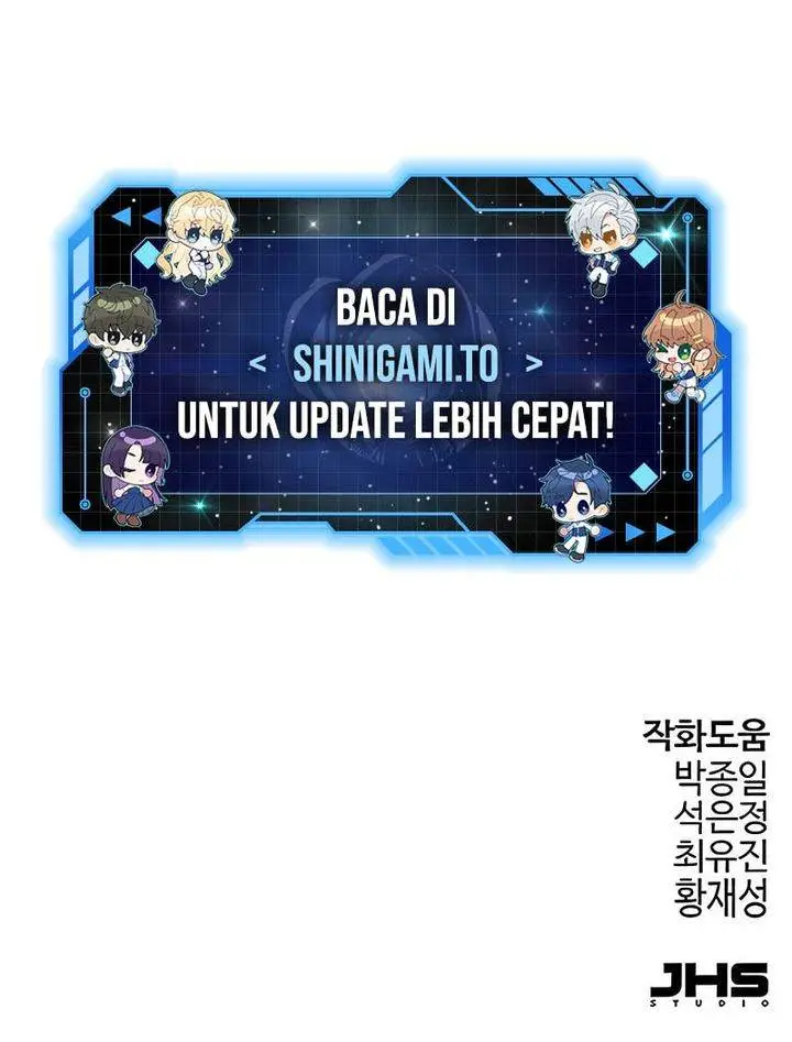 image-komik-absolute-regression-chapter-58-36/37