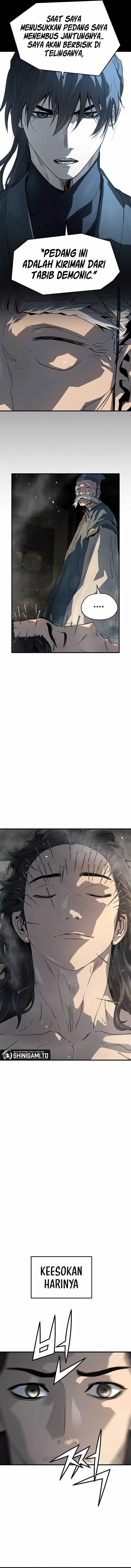 image-komik-absolute-regression-chapter-59-2/18