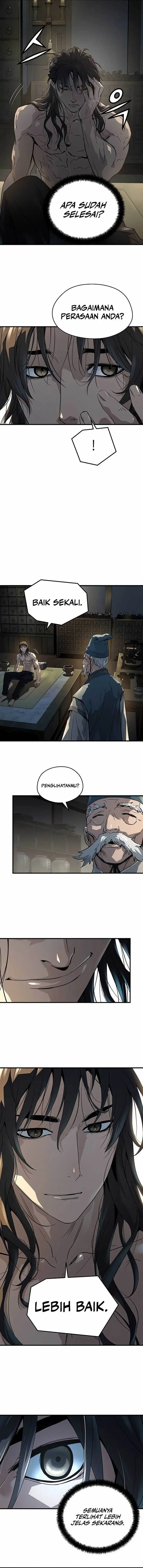 image-komik-absolute-regression-chapter-59-3/18