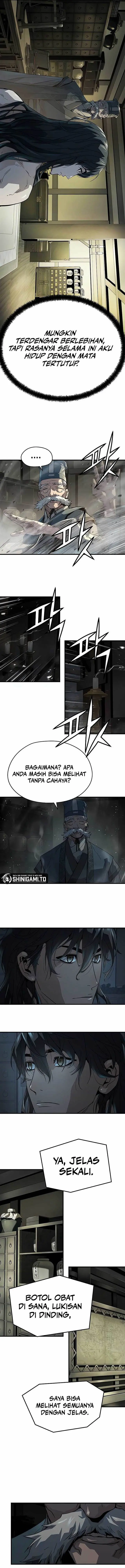 image-komik-absolute-regression-chapter-59-4/18