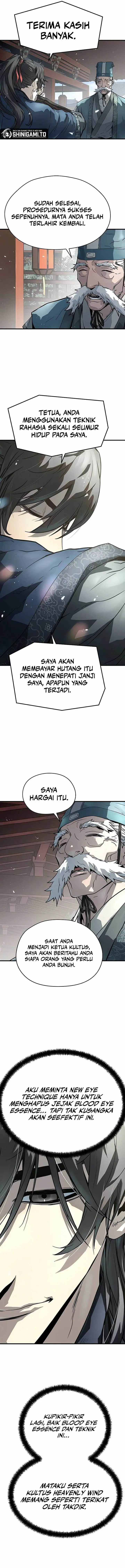 image-komik-absolute-regression-chapter-59-7/18