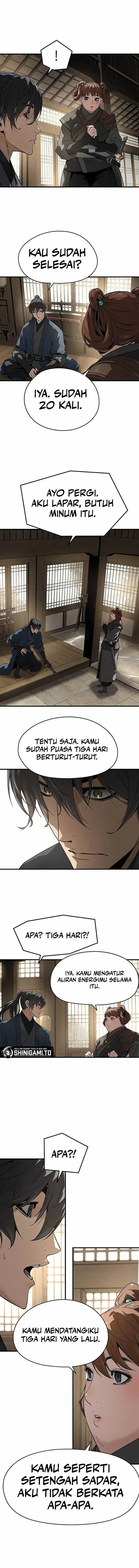 image-komik-absolute-regression-chapter-59-13/18