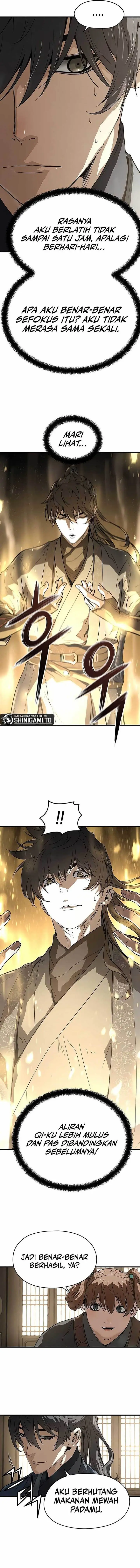 image-komik-absolute-regression-chapter-59-14/18