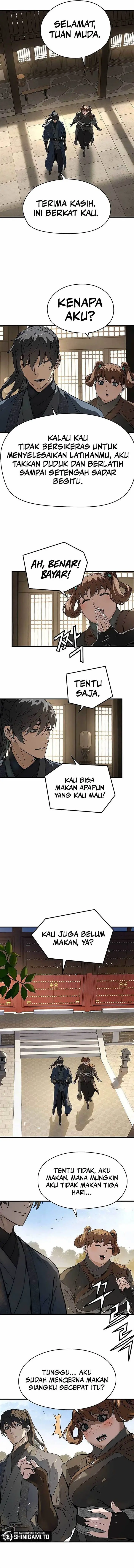 image-komik-absolute-regression-chapter-59-15/18