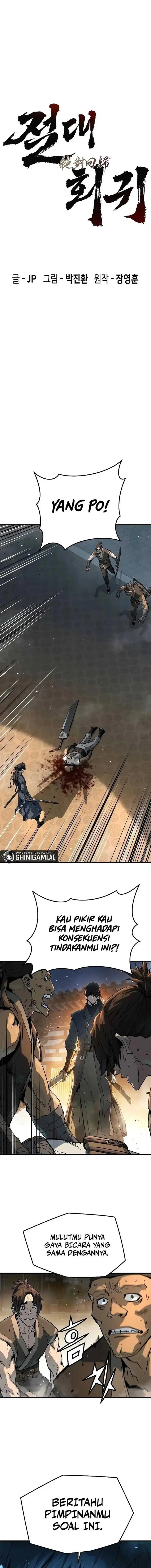 image-komik-absolute-regression-chapter-6-1/19