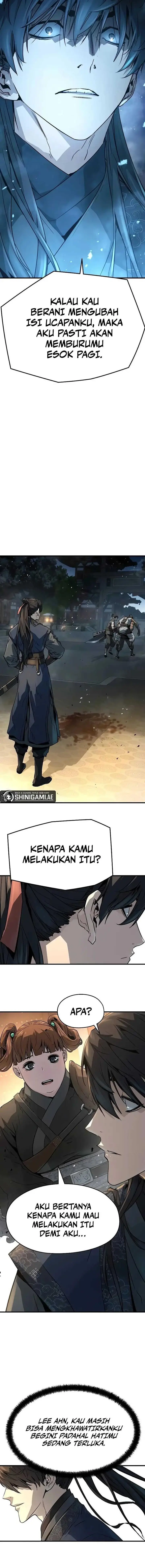 image-komik-absolute-regression-chapter-6-2/19