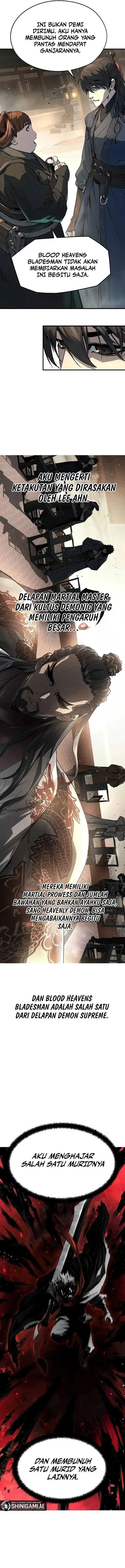 image-komik-absolute-regression-chapter-6-3/19