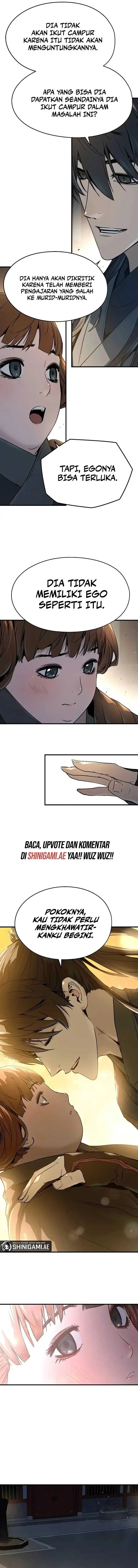 image-komik-absolute-regression-chapter-6-4/19