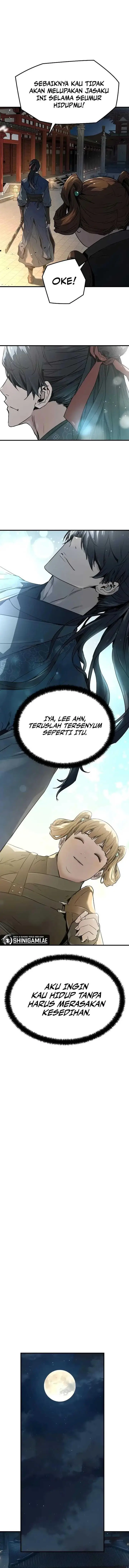 image-komik-absolute-regression-chapter-6-6/19